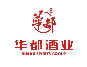 北京华都酿酒食品有限责任公司