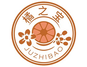 柳州市橘之宝保健食品科技有限公司