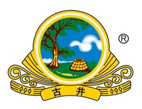 安徽古井原生态酒业销售有限公司