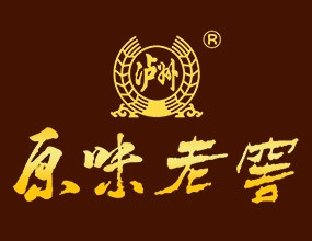 泸州老窖股份公司