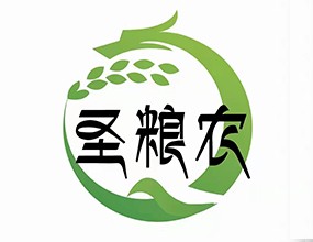 内蒙古九中九酒业有限公司