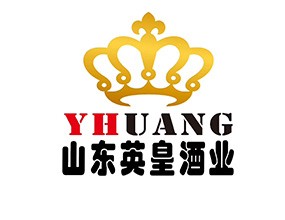 山东英皇啤酒有限公司