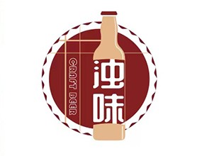 青岛金樽小酌精酿啤酒有限公司