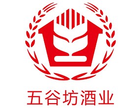 黑龙江五谷坊酒业有限公司