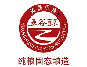 香港國酒集團股份有限公司