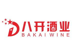 深圳市八开酒业有限公司