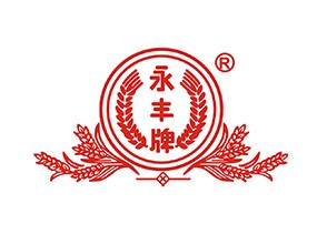 北京二锅头酒业股份有限公司